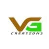 0b578d —pngtree—initials letter vg logo vector 5276039 copy